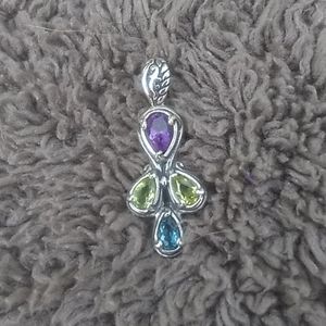 American West Enhancer